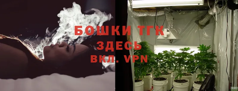 хочу   Ивантеевка  Бошки Шишки VHQ 